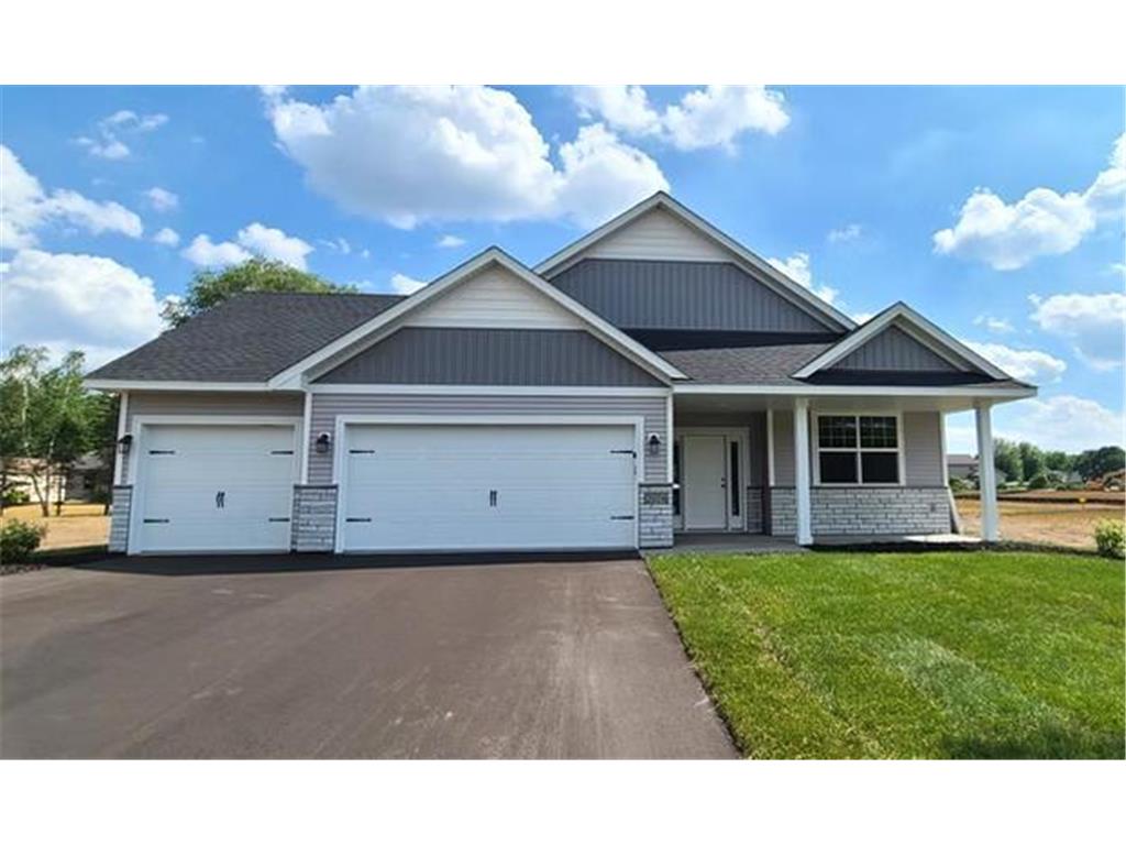 1988 Norma Way Lino Lakes MN 55038 6619276 image1