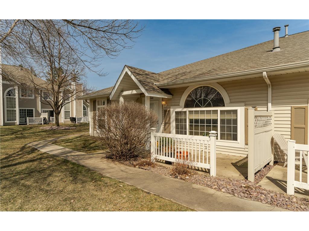 1988 Waterford Place SW Rochester MN 55902 7037735 image1