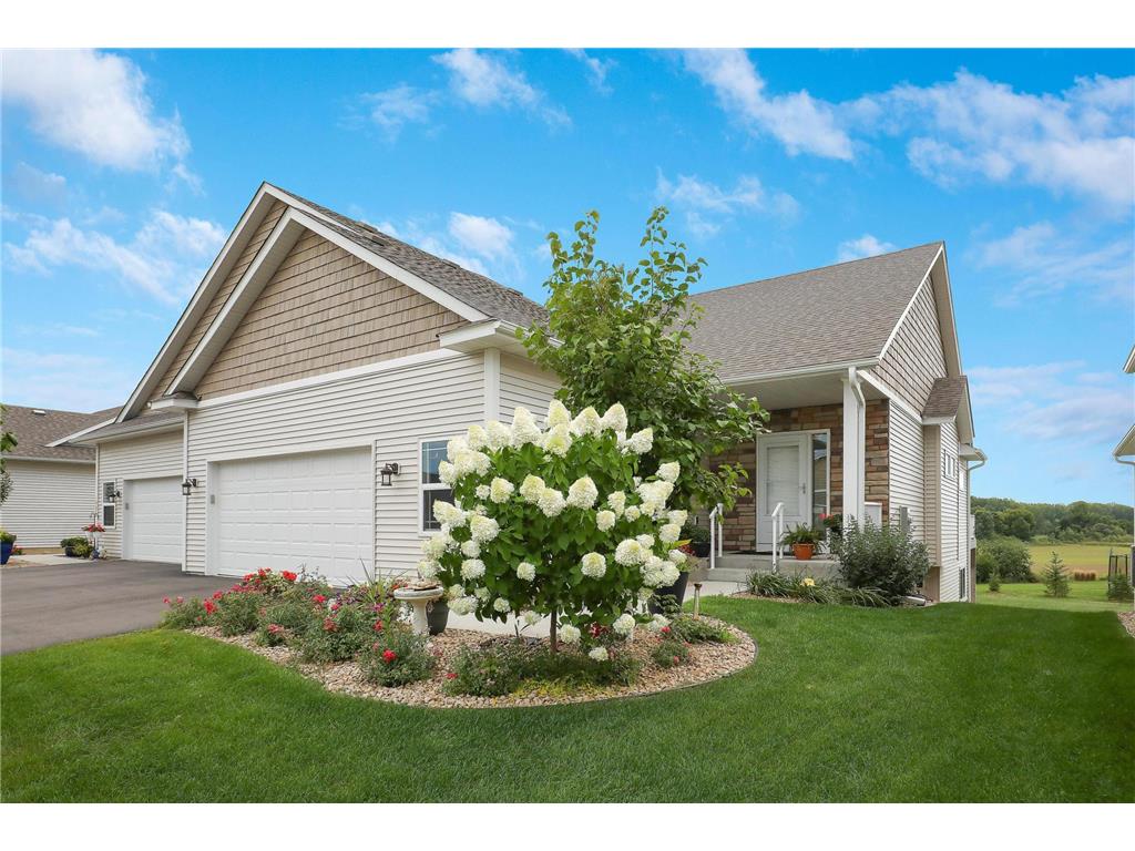 19880 Dawson Lane, Farmington, MN, 55024 MLS 6250425 Edina Realty