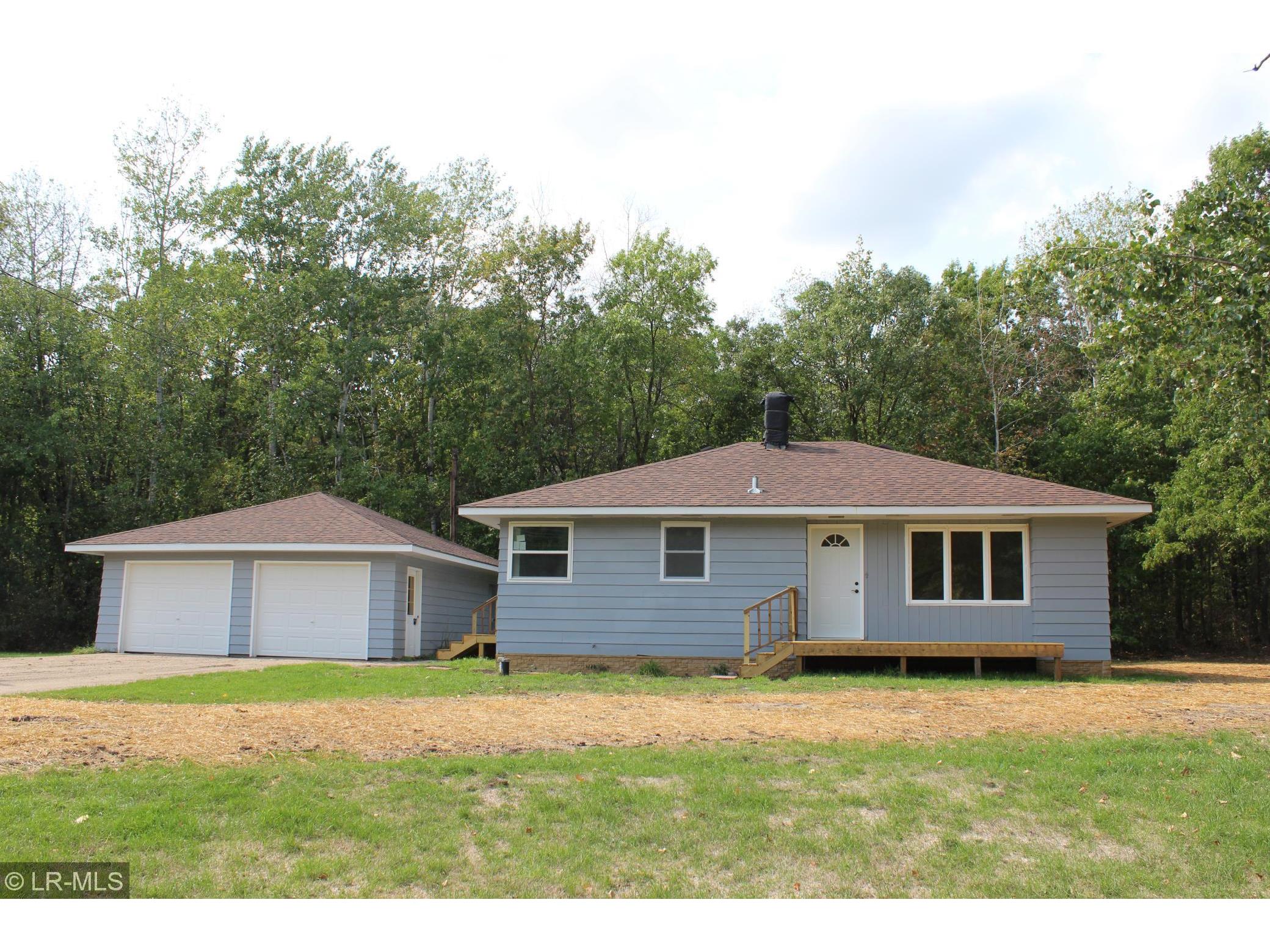 19881 US Highway 71, Wadena, MN, 56482 MLS 6094443 Edina Realty