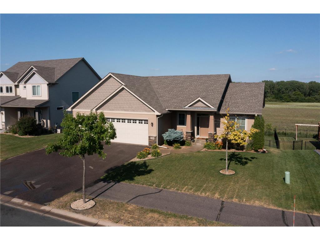 19882 Deerbrooke Path Farmington MN 55024 6351340 image1