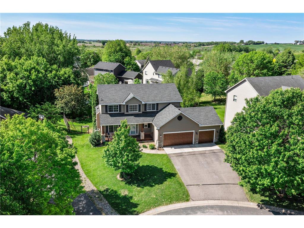 19883 Evensong Court Farmington MN 55024 6724513 image1