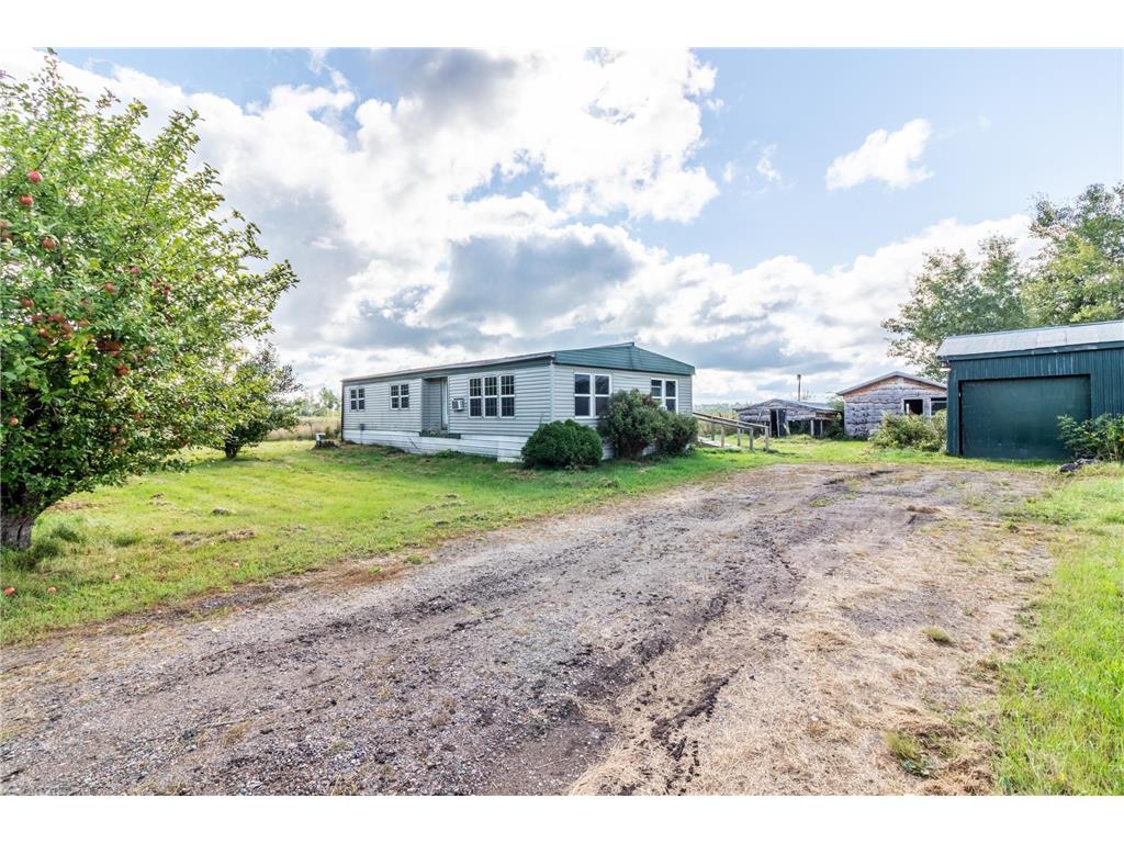 19883 State Highway 210 Mcgregor Twp MN 55760 6598513 image1