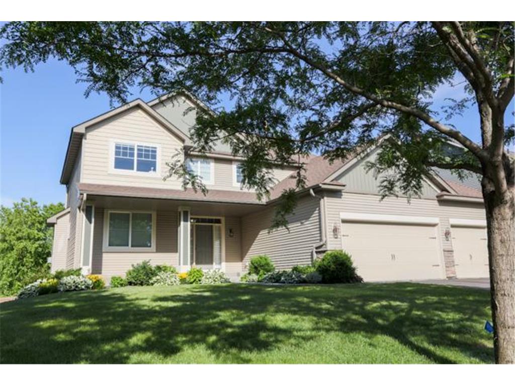 19884 Embers Avenue Farmington MN 55024 6559476 image1