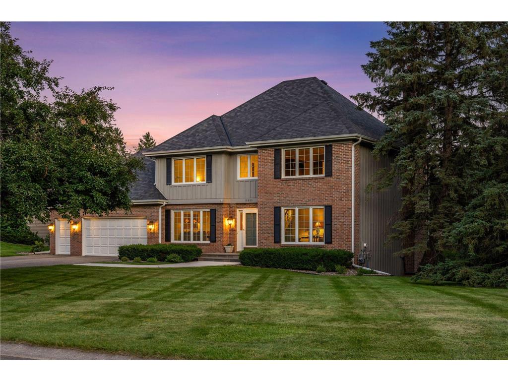 19885 Chartwell Hill Shorewood MN 55331 6741108 image1