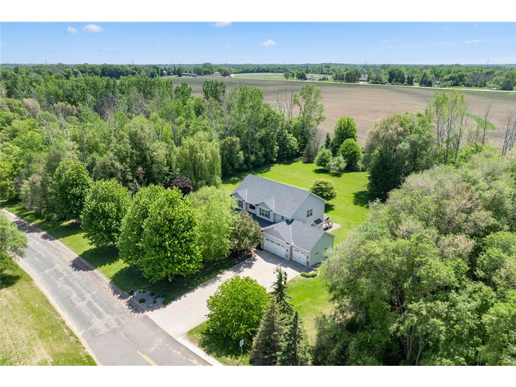 19885 Hunters Ridge Corcoran MN 55374 7080113 image1