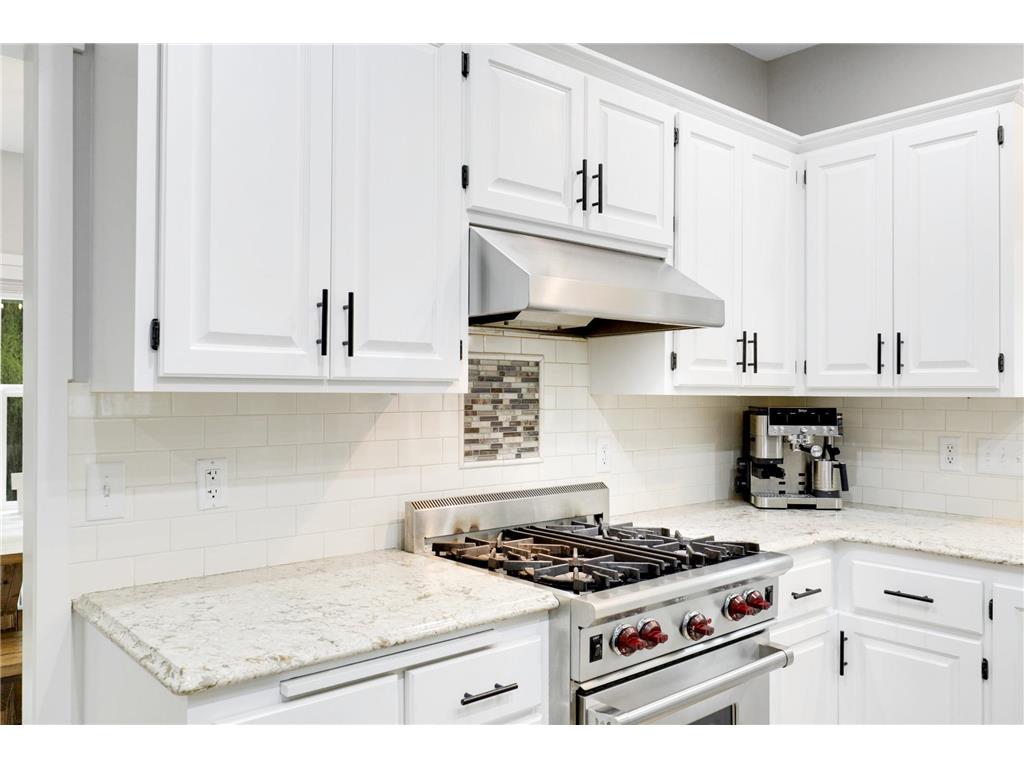 19885 Hunters Ridge Corcoran MN 55374 7080113 image13