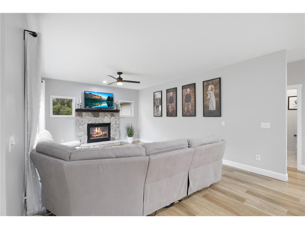 19885 Hunters Ridge Corcoran MN 55374 7080113 image19