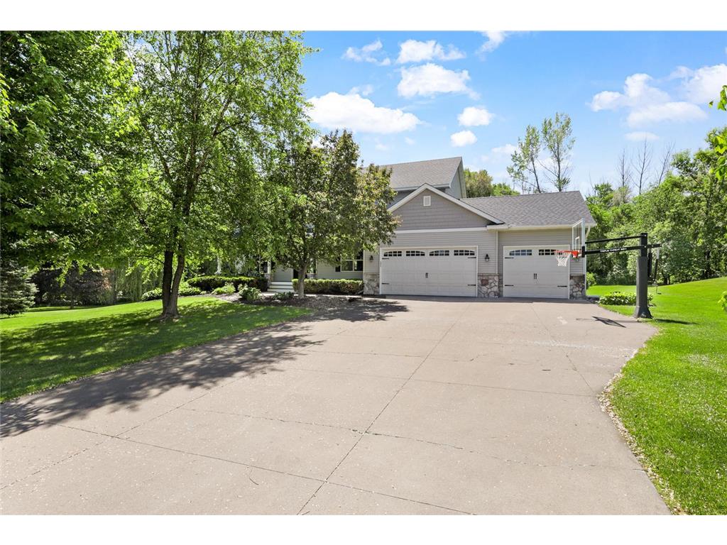 19885 Hunters Ridge Corcoran MN 55374 7080113 image3