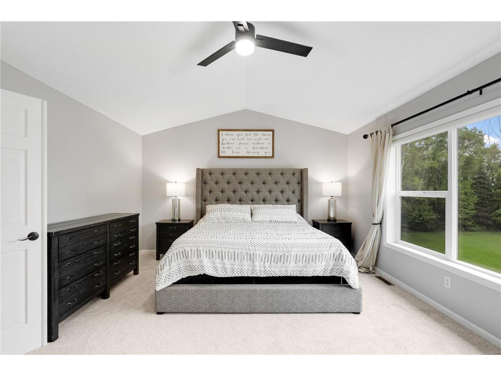 19885 Hunters Ridge Corcoran MN 55374 7080113 image36