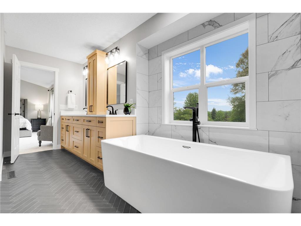 19885 Hunters Ridge Corcoran MN 55374 7080113 image38
