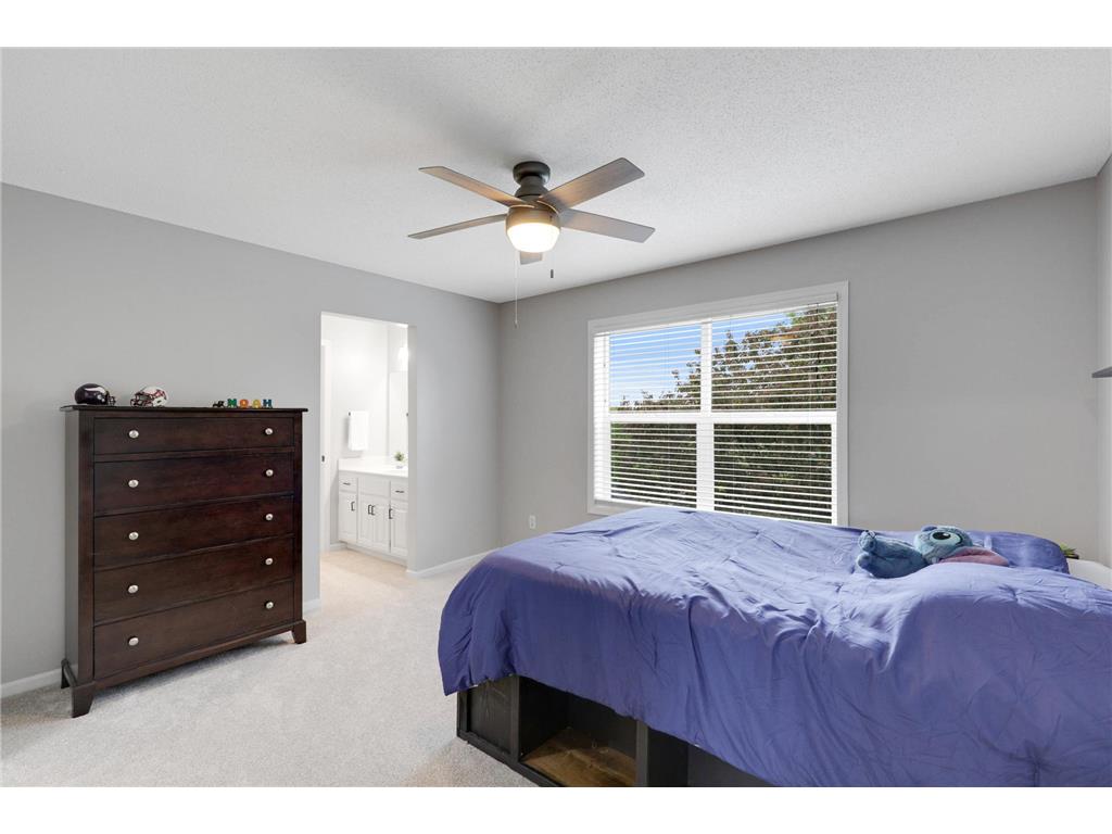 19885 Hunters Ridge Corcoran MN 55374 7080113 image39