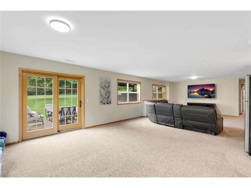 19885 Hunters Ridge Corcoran MN 55374 7080113 image49