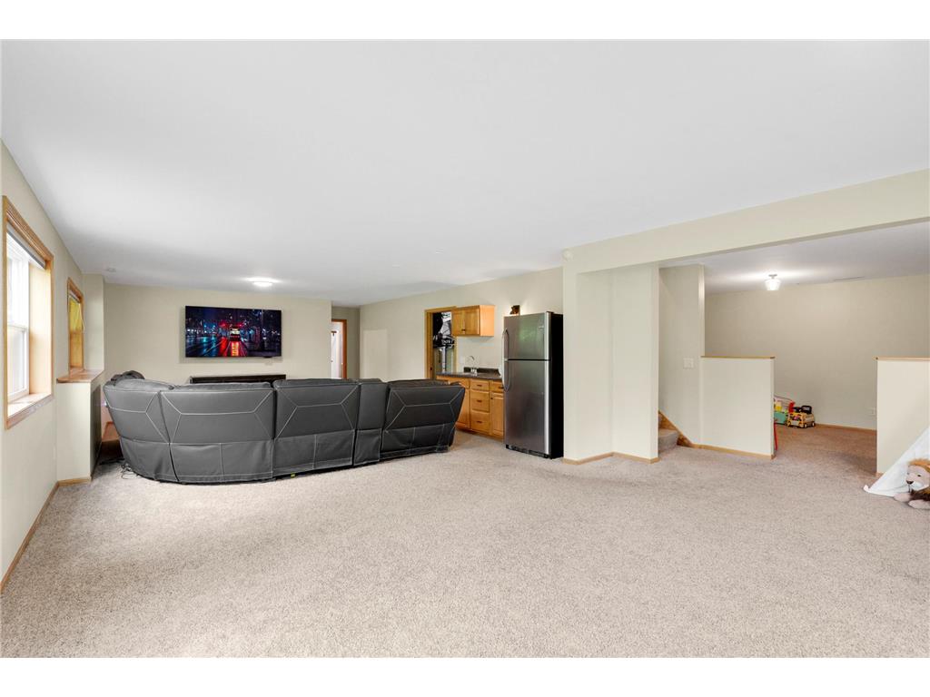 19885 Hunters Ridge Corcoran MN 55374 7080113 image50