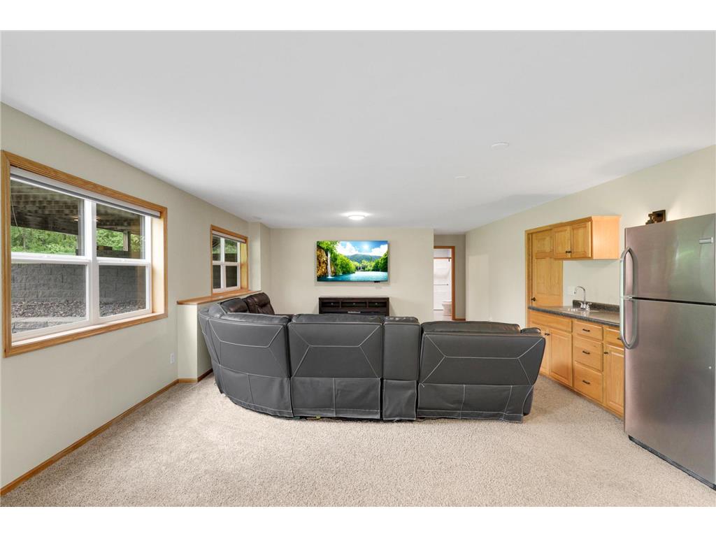 19885 Hunters Ridge Corcoran MN 55374 7080113 image51