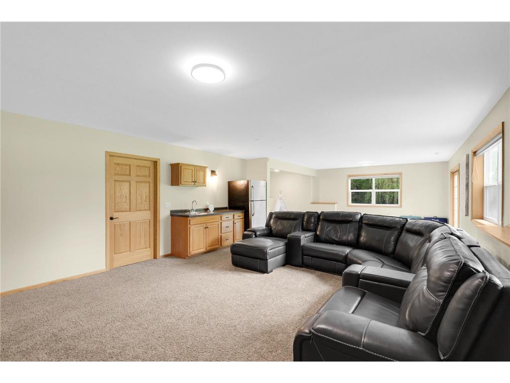 19885 Hunters Ridge Corcoran MN 55374 7080113 image53
