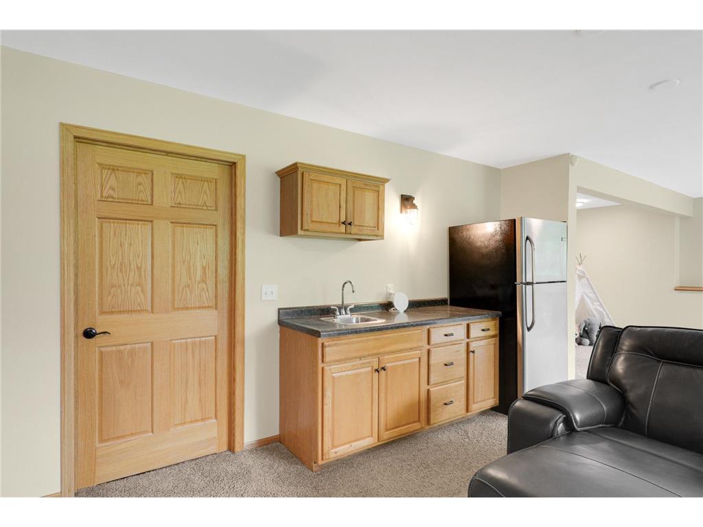 19885 Hunters Ridge Corcoran MN 55374 7080113 image54