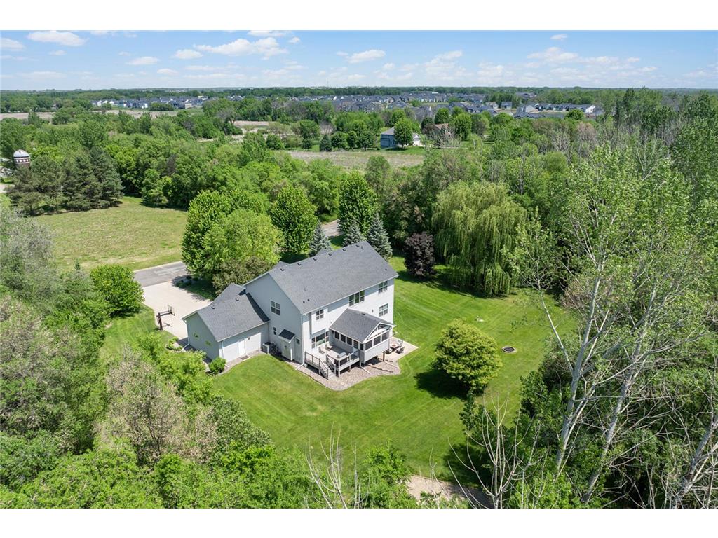 19885 Hunters Ridge Corcoran MN 55374 7080113 image58