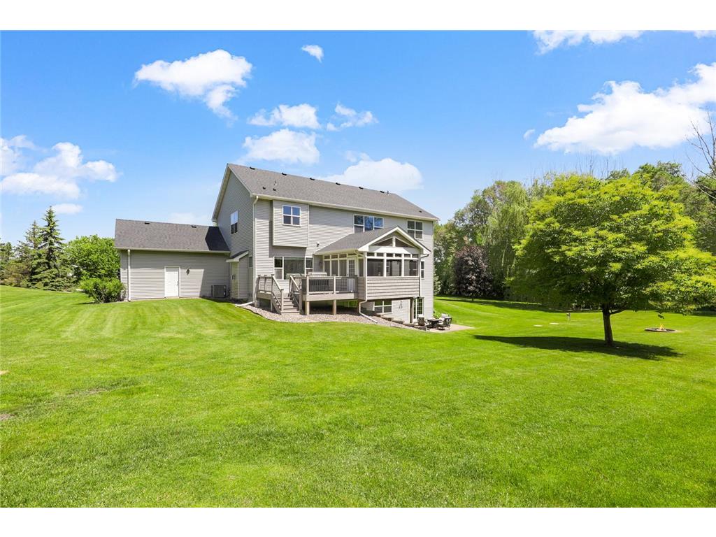 19885 Hunters Ridge Corcoran MN 55374 7080113 image6