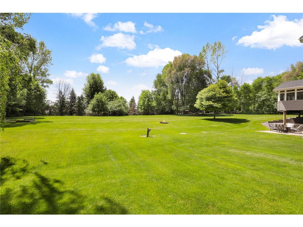 19885 Hunters Ridge Corcoran MN 55374 7080113 image60