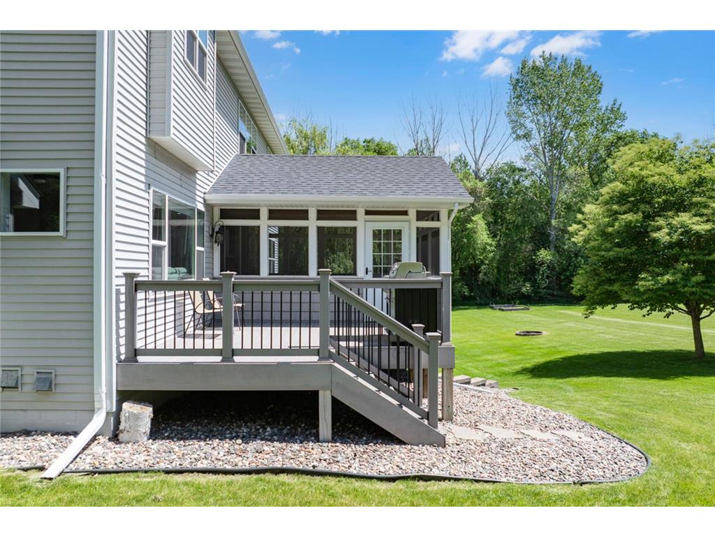 19885 Hunters Ridge Corcoran MN 55374 7080113 image61