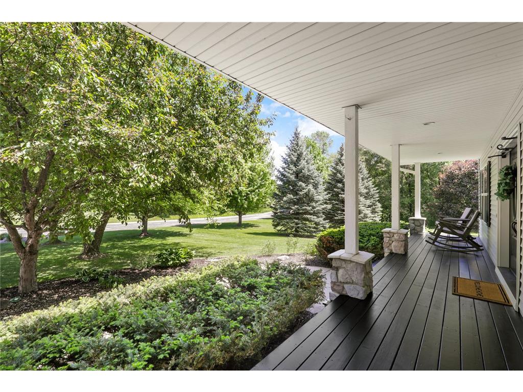 19885 Hunters Ridge Corcoran MN 55374 7080113 image62