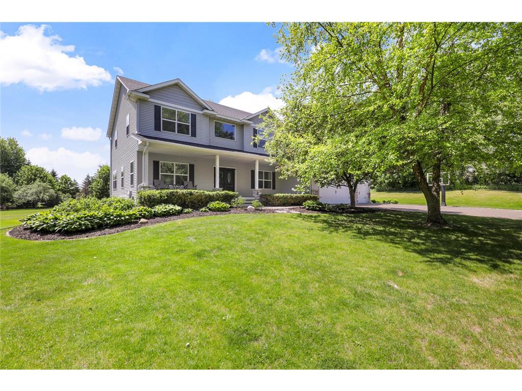 19885 Hunters Ridge Corcoran MN 55374 7080113 image63