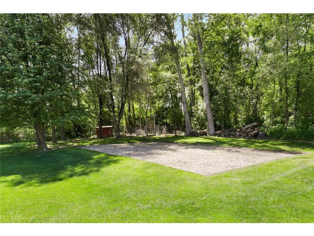 19885 Hunters Ridge Corcoran MN 55374 7080113 image64