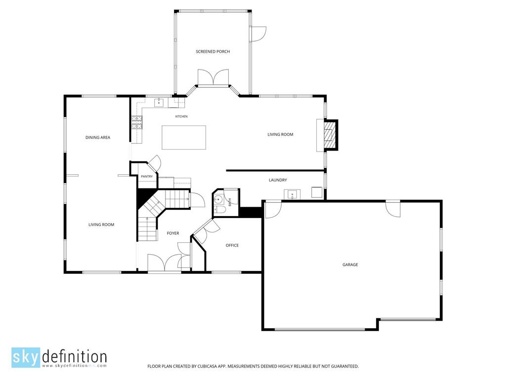 19885 Hunters Ridge Corcoran MN 55374 7080113 image65