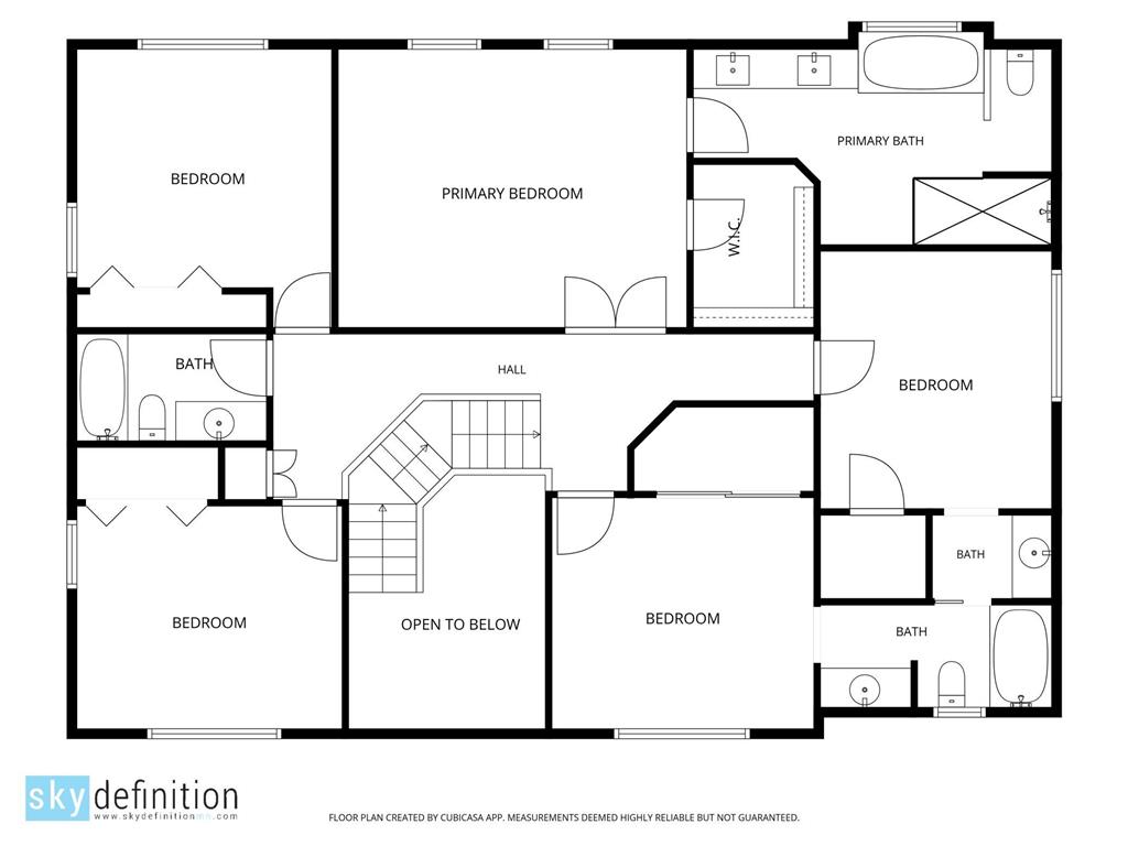 19885 Hunters Ridge Corcoran MN 55374 7080113 image66