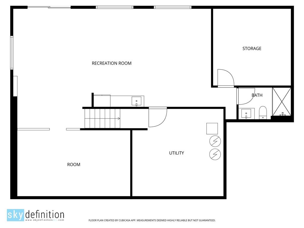 19885 Hunters Ridge Corcoran MN 55374 7080113 image67