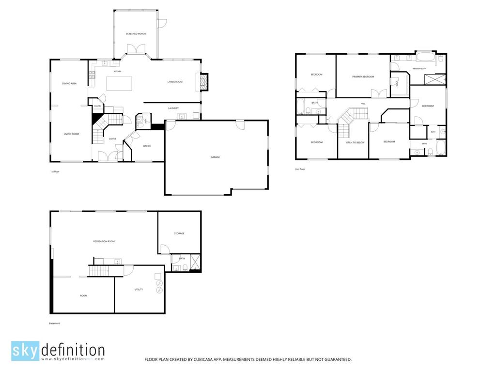 19885 Hunters Ridge Corcoran MN 55374 7080113 image68