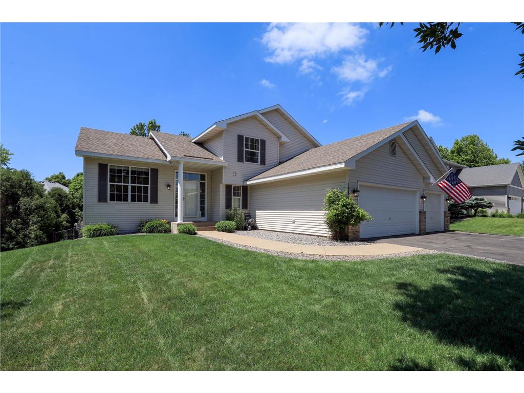 19886 Evensong Avenue Farmington MN 55024 7089197 image1