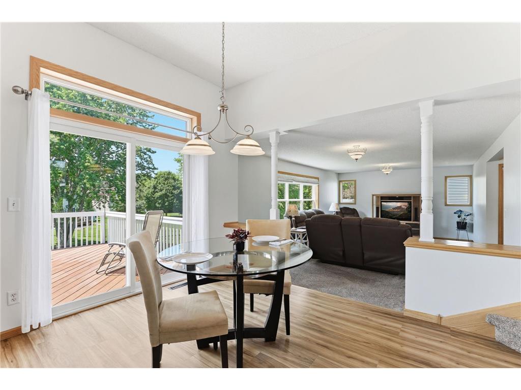 19886 Evensong Avenue Farmington MN 55024 7089197 image11