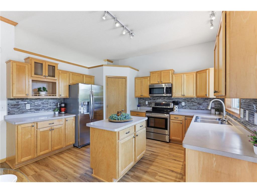 19886 Evensong Avenue Farmington MN 55024 7089197 image12