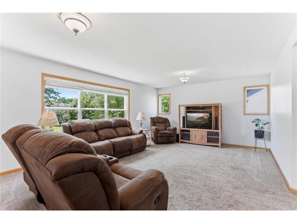 19886 Evensong Avenue Farmington MN 55024 7089197 image14