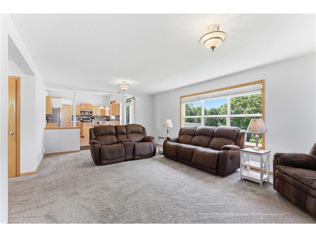 19886 Evensong Avenue Farmington MN 55024 7089197 image15