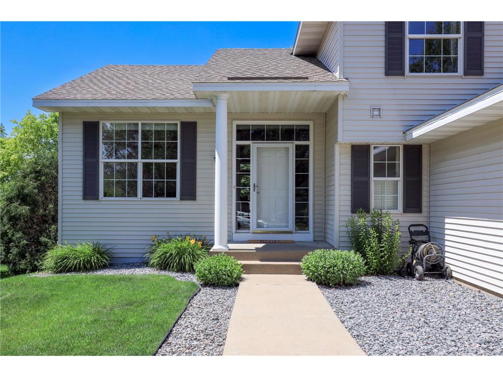 19886 Evensong Avenue Farmington MN 55024 7089197 image2