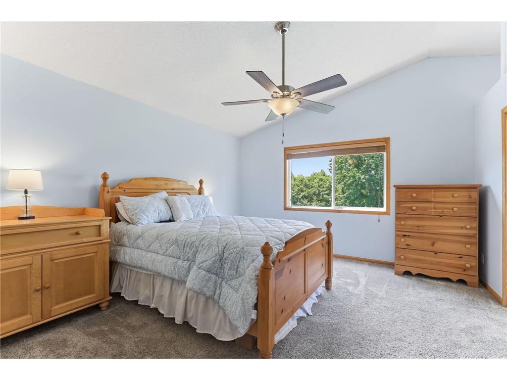 19886 Evensong Avenue Farmington MN 55024 7089197 image20