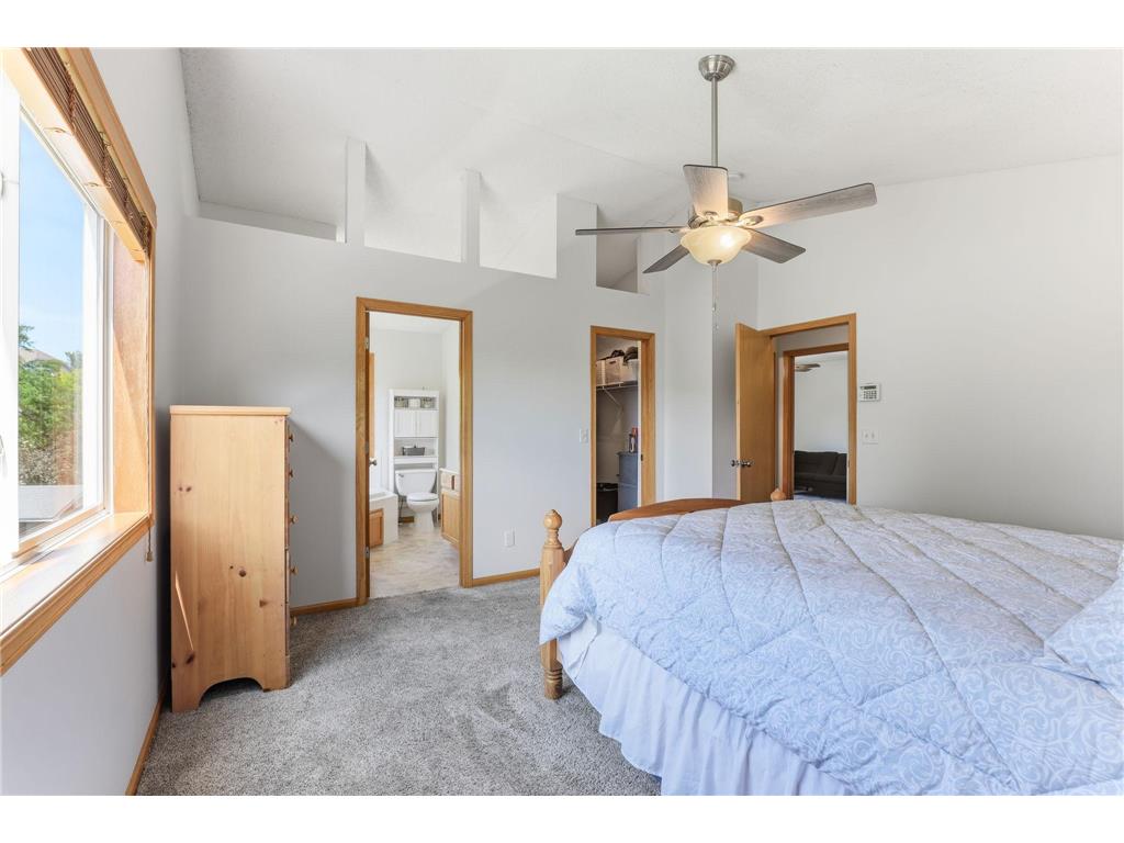 19886 Evensong Avenue Farmington MN 55024 7089197 image21