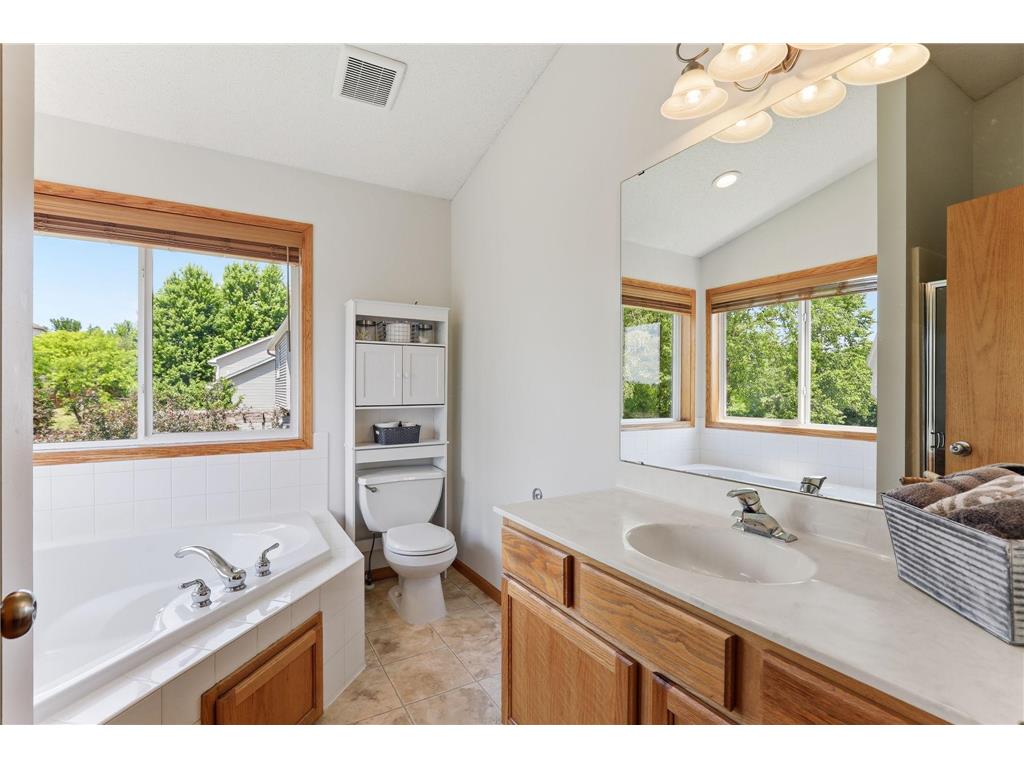 19886 Evensong Avenue Farmington MN 55024 7089197 image22