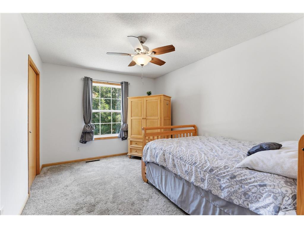 19886 Evensong Avenue Farmington MN 55024 7089197 image24