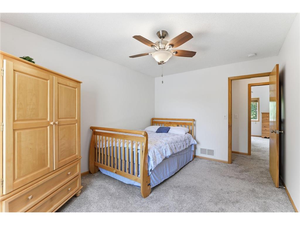 19886 Evensong Avenue Farmington MN 55024 7089197 image25