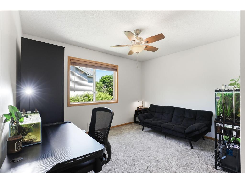 19886 Evensong Avenue Farmington MN 55024 7089197 image26
