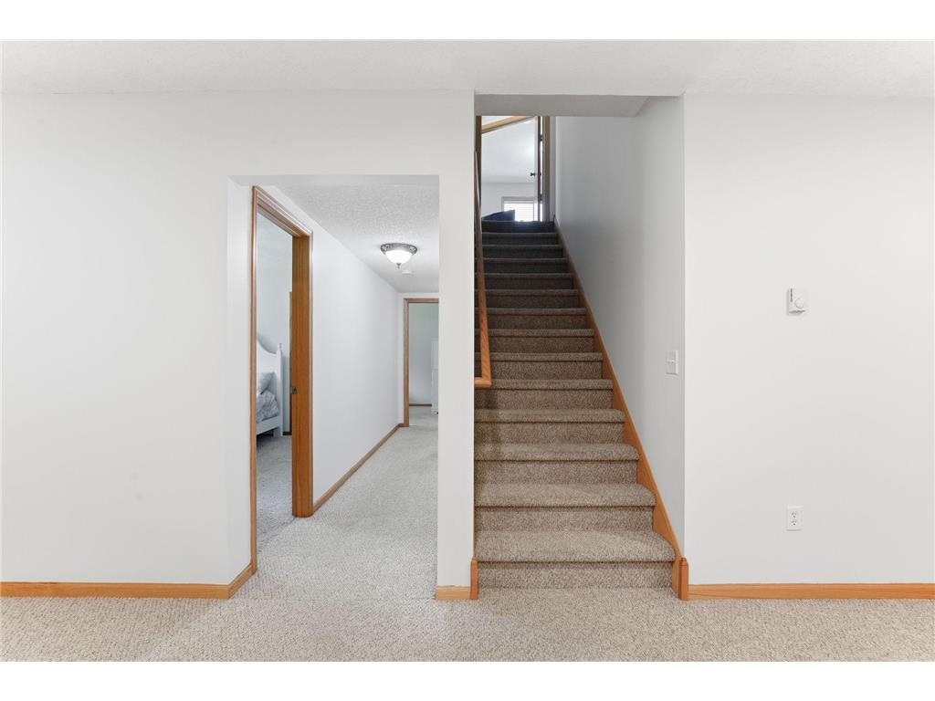 19886 Evensong Avenue Farmington MN 55024 7089197 image29
