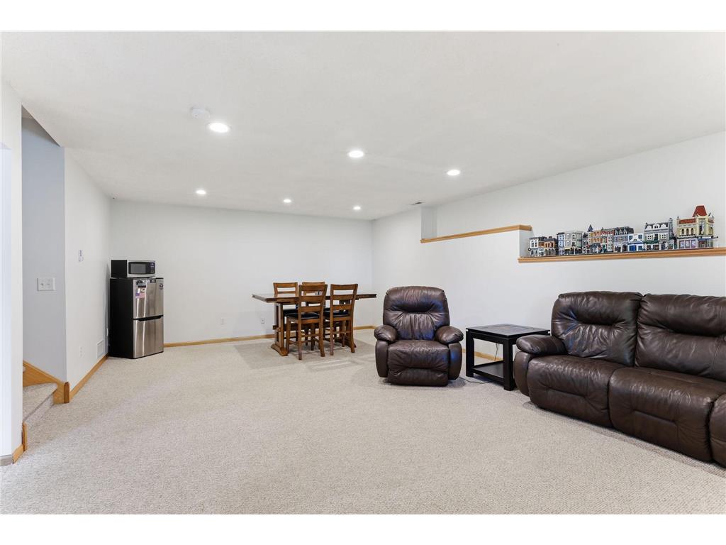 19886 Evensong Avenue Farmington MN 55024 7089197 image30