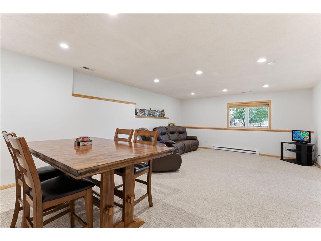 19886 Evensong Avenue Farmington MN 55024 7089197 image31