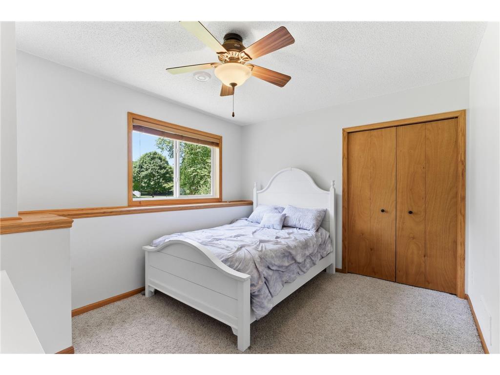 19886 Evensong Avenue Farmington MN 55024 7089197 image32