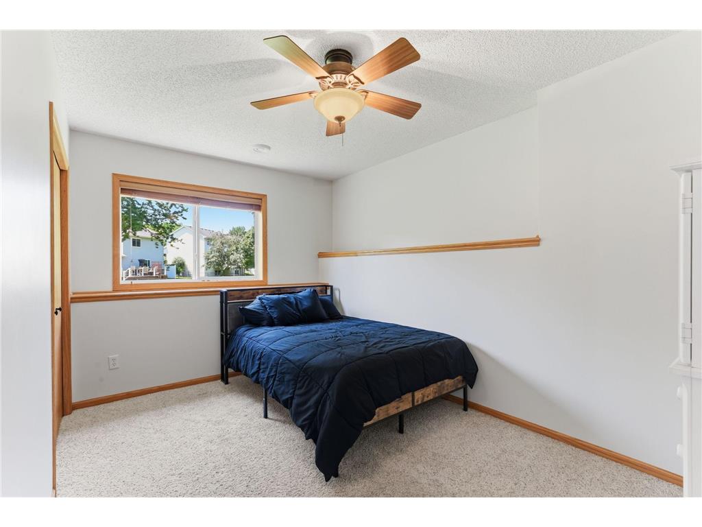 19886 Evensong Avenue Farmington MN 55024 7089197 image33