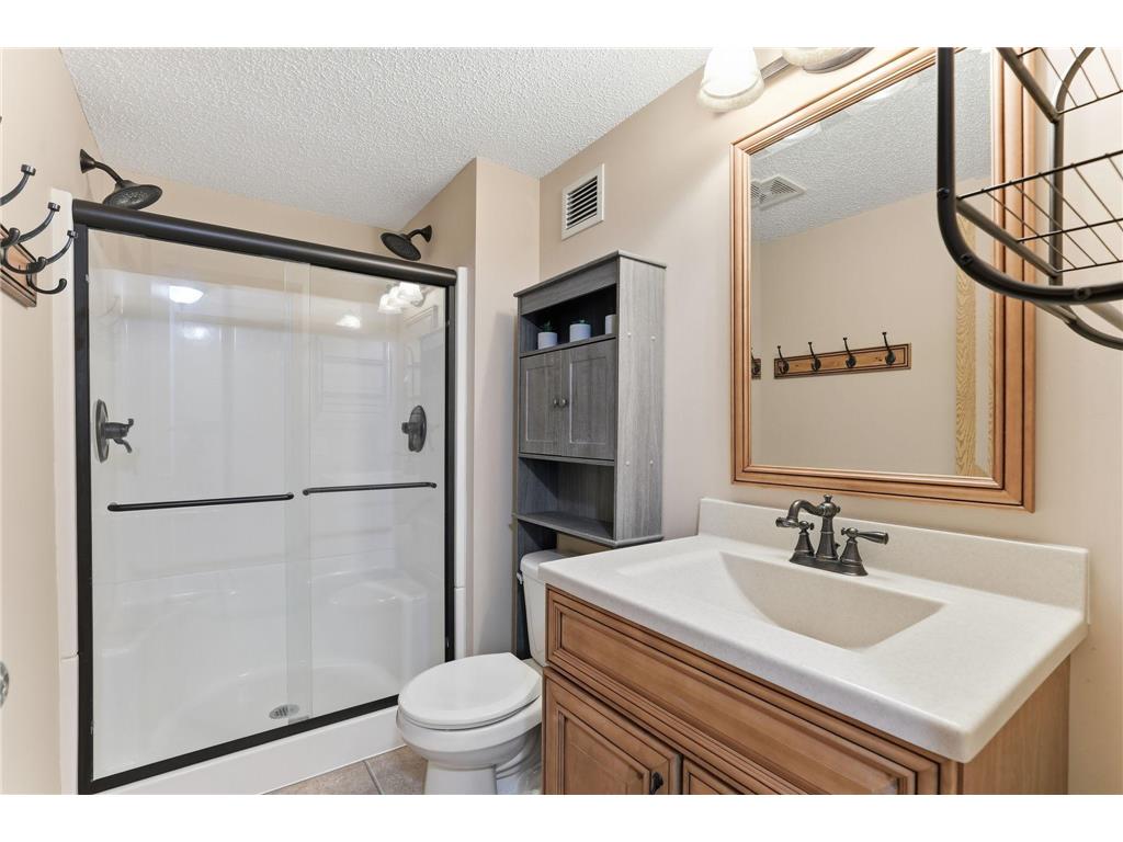 19886 Evensong Avenue Farmington MN 55024 7089197 image34